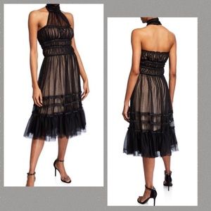 Max Studio Cocktail Dress Size 8